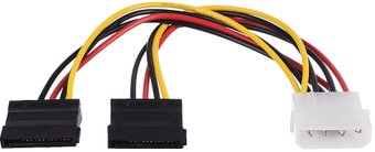 Кабель GoPower 00-00029040