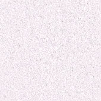 Жидкие обои Silk Plaster Miracle 1029