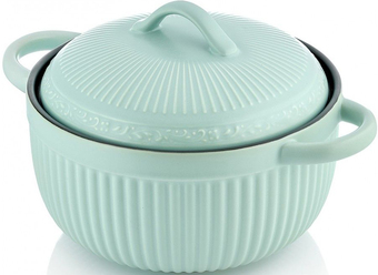 Кастрюля Walmer Country W37000894