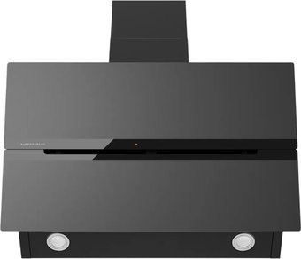 Кухонная вытяжка KUPPERSBERG F 963 B