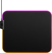 Коврик для мыши SteelSeries QcK Prism Cloth Medium