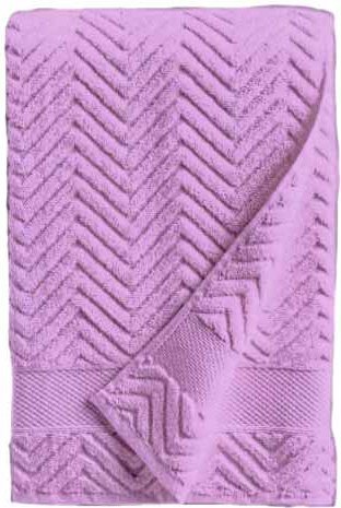 Luxor Пине 70х130 (сиреневый)