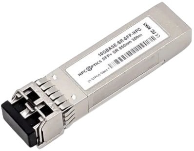 Коннектор Lenovo 4M17A13529