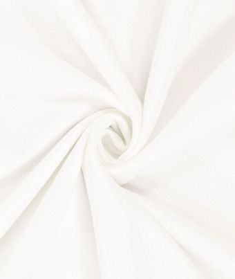 Штора Legrand Канвас 2x2.6 м 58118576 (жасмин)