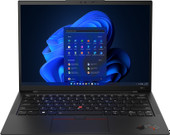 Ноутбук Lenovo ThinkPad X1 Carbon Gen 11 21HNA0M3CD