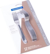 Набор столовых вилок Tramontina Maresias 66902026