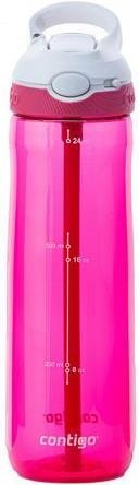 Бутылка Contigo Ashland 24 oz Sangria
