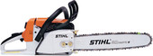 Бензопила STIHL MS 260