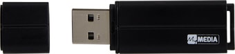 USB Flash MyMedia 69262 32GB