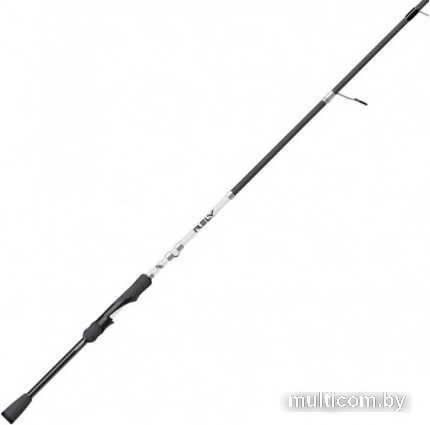 Удилище 13 Fishing Rely Black RS70ML2