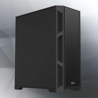 Корпус Raijintek Arcadia III ST