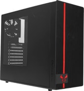 Корпус Riotoro CR488