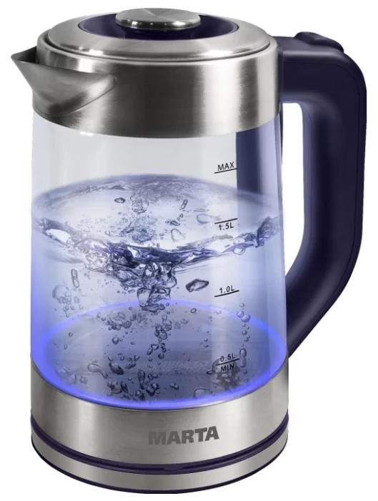 Чайник Marta Marta MT-1086