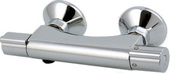 Смеситель Novaservis 2564/1.0