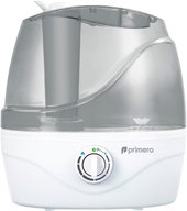 Primera HUP-R1022