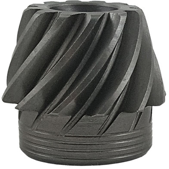 Шестеренка Makita 227490-4