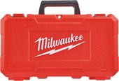 Кейс Milwaukee Holesaw Kit Box