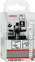 Фреза Bosch 2.608.628.403