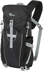 Рюкзак Lowepro Photo Sport Sling 100 AW