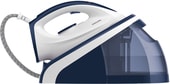 Утюг Philips HI5916/20