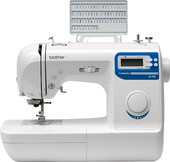 Швейная машина Brother JS-70E