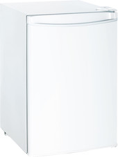 Однокамерный холодильник Bravo XR-80
