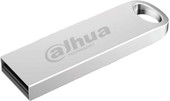 USB Flash Dahua U106 32GB DHI-USB-U106-20-32GB