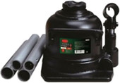 Бутылочный домкрат RockForce RF-TH810003 10т.