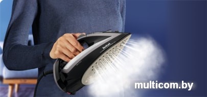Утюг Tefal FV5699E0