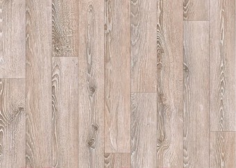 Линолеум Juteks Concord Gotick Oak 3 (2x4.5м)