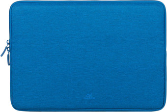 Чехол Rivacase Suzuka 7703 (синий)