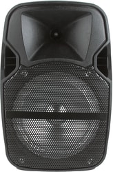 Мини-система Eltronic EL8-02