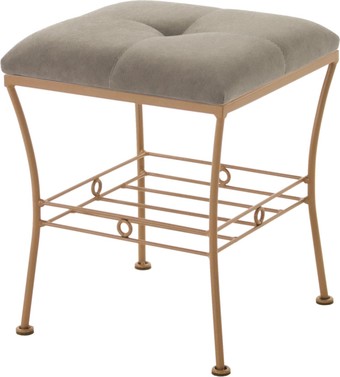 Банкетка AMC Adel 6.2-Б 36817