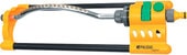 Palisad 65482
