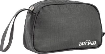 Косметичка Tatonka One Day 2785.021 (серый)