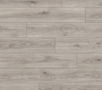 Ламинат Kronospan Atlantic 8 Кашемир Нежный К472