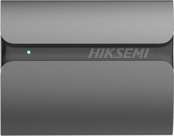 Внешний накопитель Hiksemi T300S 512GB HS-ESSD-T300S/512G