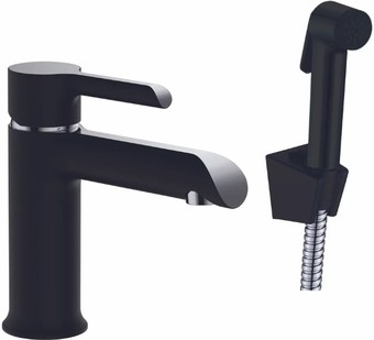 Смеситель Haiba HB12805-7