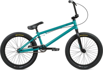 Велосипед Format 3213 2020