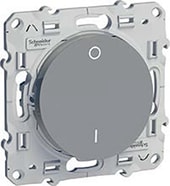 Выключатель Schneider Electric Odace S53R262