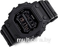 Наручные часы Casio GX-56BB-1ER