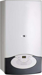 Отопительный котел Ariston Clas 24 CF