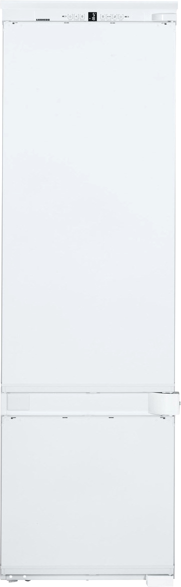 Холодильник Liebherr ICS 3224