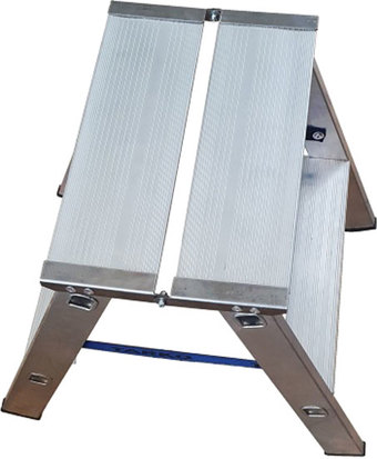 Лестница-стремянка TARKO Т34204 (4 ступени)