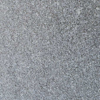 Жидкие обои Silk Plaster Санд 131