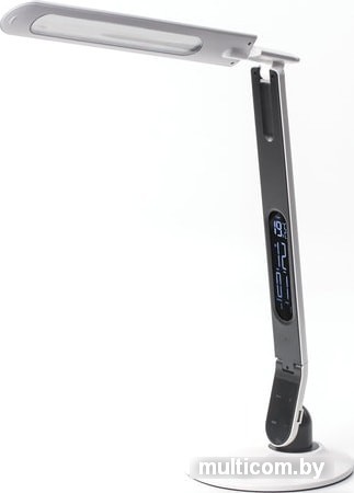 Настольная лампа Sonnen BR-898A 236661