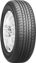 Автомобильные шины Roadstone CP661 215/70R15 98T