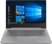 Ноутбук Lenovo IdeaPad 330S-14AST 81F80035RU