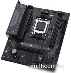 Maxsun Challenger B650M V2