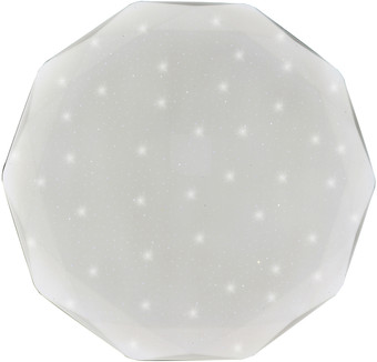 Припотолочная люстра Natali Kovaltseva Led Lamps 81100